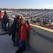 Courtney Starbuck's photo