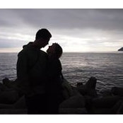 Deborah Hurwitz's photo