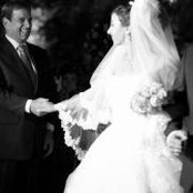 Farah Koudsi's photo