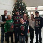 Shar Riess's photo