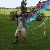 Dave Kinder's photo