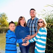 Amy Bauer's photo