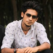 Foto von Shafeek Jaleel