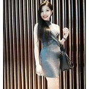 Stacy Gohさんの写真