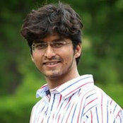 Foto von Ashok Rathod