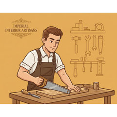 IMPERIAL INTERIOR ARTISANS