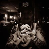 Marcus McGuire's photo