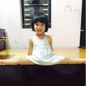 Hưng Râu's photo