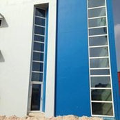 Alumar NVs billede