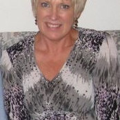 Foto von Diane Deselms