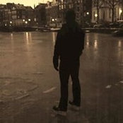 Jan Hesseling's photo