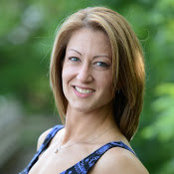 Jessica Pitkowsky's photo