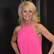 Bambi Todd's photo