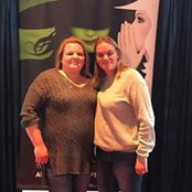 Ginny Lawson Minnich's photo