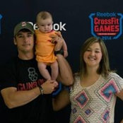 Chad Crowe's photo