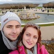 Stan Andreea's photo