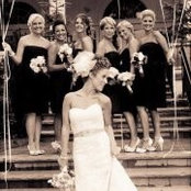 Christina Finnegan's photo