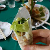 cHEW hUA Tan's photo