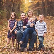 Todd N Renee Ford's photo