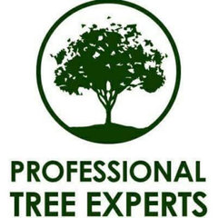 Professional Tree Experts