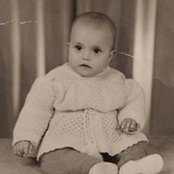 Therese Louros foto