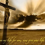 Patricia Bryant's photo