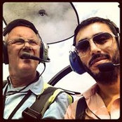 Karlito Boukhrisa's photo