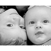 Arren Quigley's photo