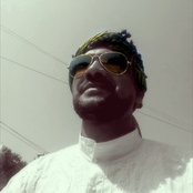 Foto von victoryinteriordesigns Nazeer