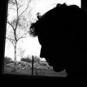 Denis Stevens's photo