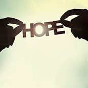 Rawan Kilani's photo