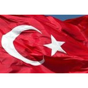 Mutlu Özgün's photo