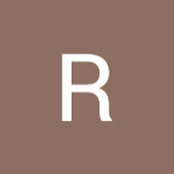 Rani Jitty's photo