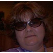 Carol Finney's photo
