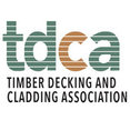 Timber Decking and Cladding Association's profile photo