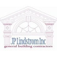 J.P. Lindstrom, Inc.'s profile photo
