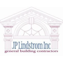 J.P. Lindstrom, Inc.