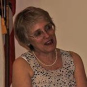 Janet Cohn's photo