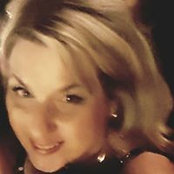 Rebecca Easters foto