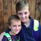 Katie Robbins's photo
