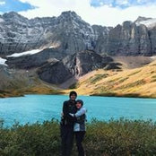 Taylor Braunberger's photo