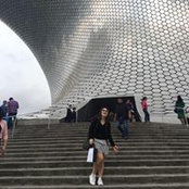 Foto de Devora Rosenberg

