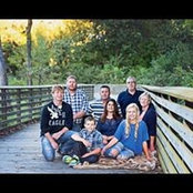 Debra Meier's photo