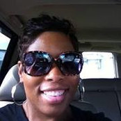 Foto de Renee Singleton