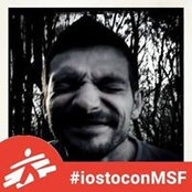 Luca Visone's photo