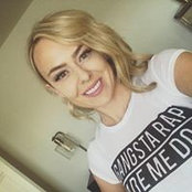 Amy Ventling's photo