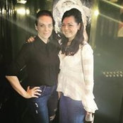 Gemma Morris's photo