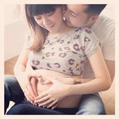 Winson Gan's photo