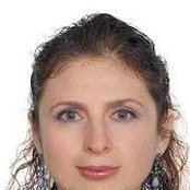 Foto de Татьяна Леонова
