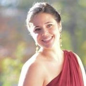 Foto von Dawn Pizzo Gorman